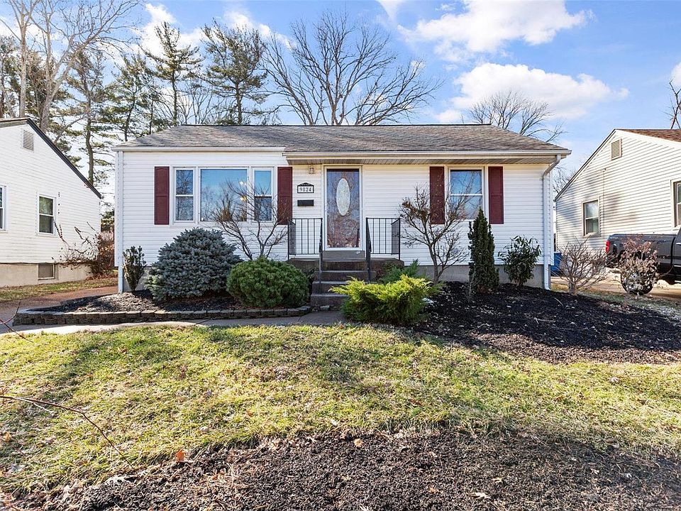 1st image of 9824 Eastbrook Dr