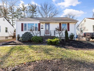 9824 Eastbrook Dr, Saint Louis, MO, 63114