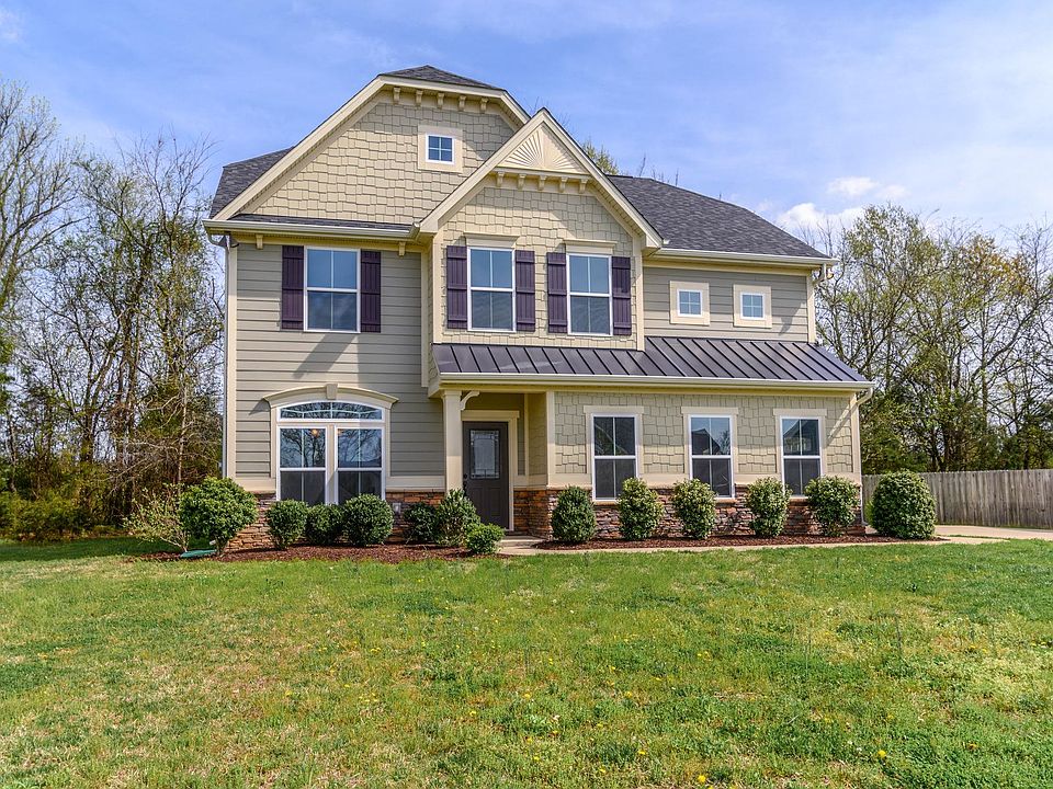 1st image of 2720 Lockwood Ct