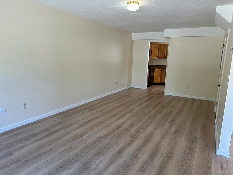 525 Water St #2 — Photo 7