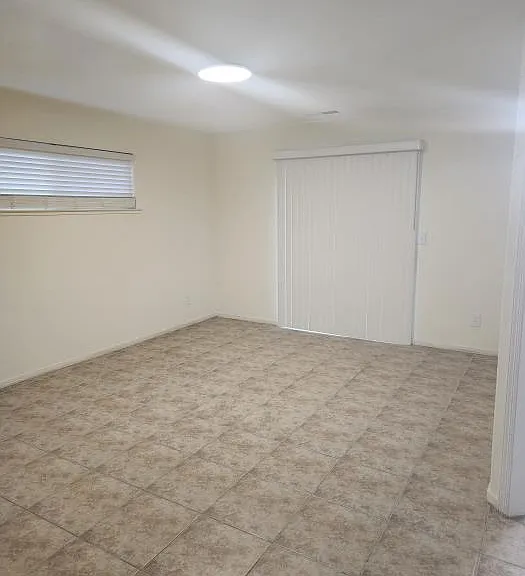1016 N Summerfield Dr — Photo 12