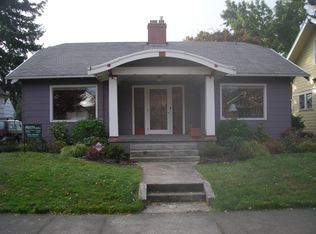 3434 NE Hancock St #B, Portland, OR 97212