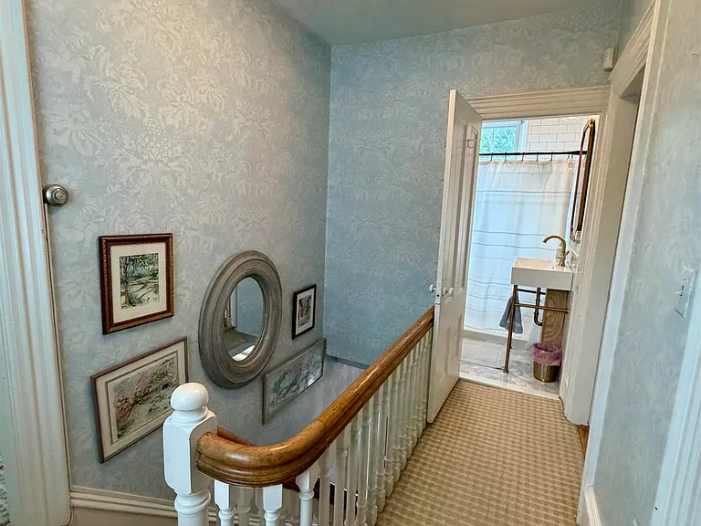 39A Cable Rd #RYE — Photo 23