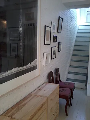 Sold by Corcoran | media 20