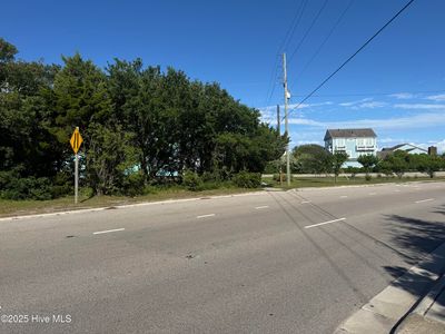 2306 Evans Street, Morehead City, NC, 28557