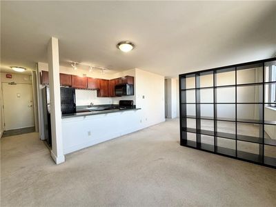 600 E 8th St APT 5F, Kansas City, MO, 64106