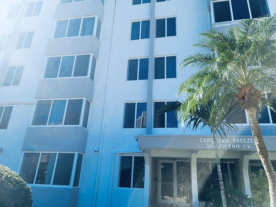 1st image of 250 180th Dr APT 110