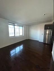 Rented by Batra Group Inc