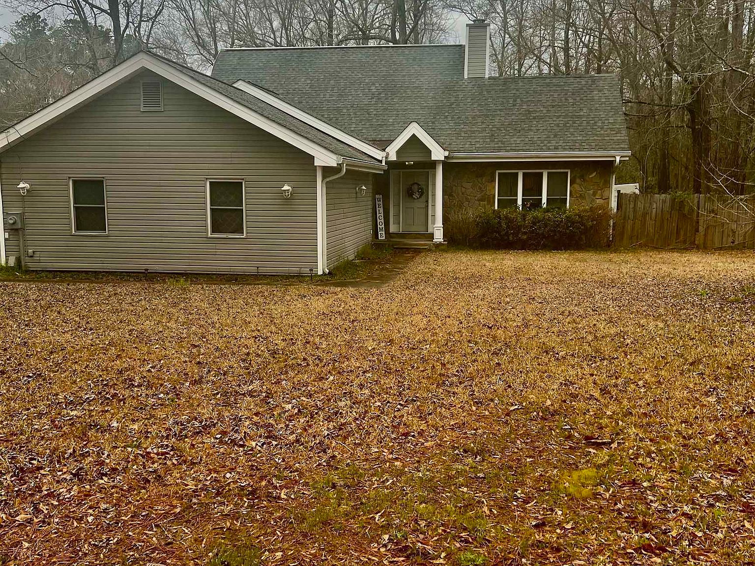 5461 Zebulon Rd, Macon, GA 31210 Zillow