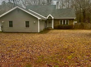 5461 Zebulon Rd, Macon, GA 31210