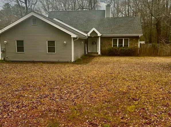 5461 Zebulon Rd, Macon, GA 31210