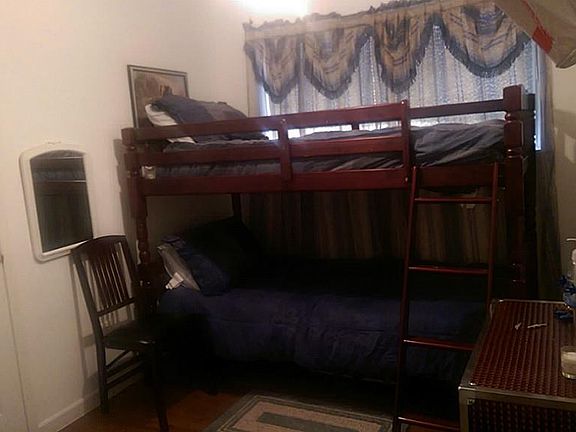 5th image of 14935 Nuwood Ln