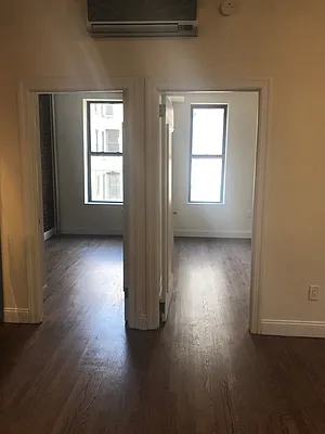 Rented by Village Views Realty | media 11