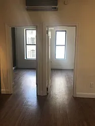 Rented by Village Views Realty