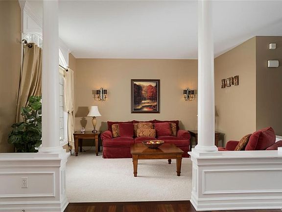 4th image of 8 Sandpiper Ct