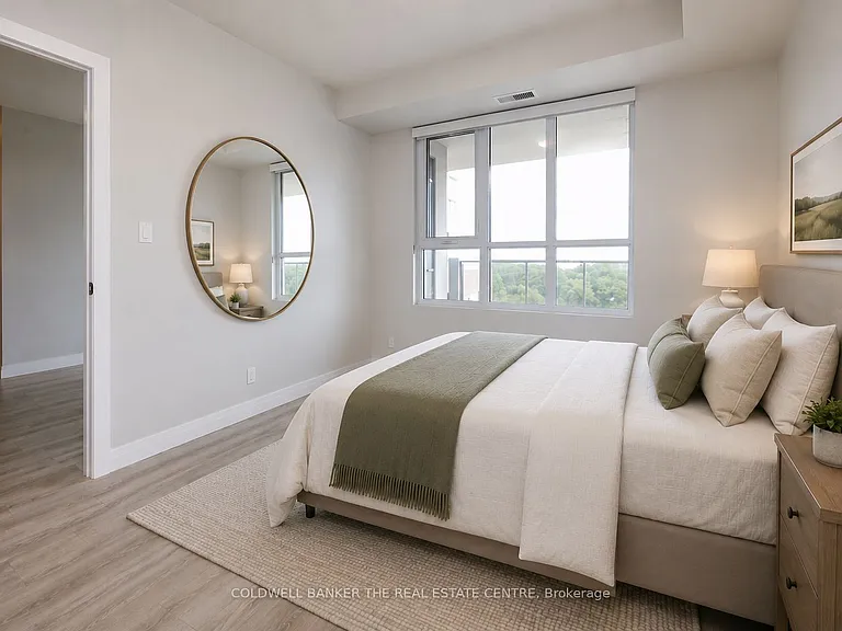 22 E Haven Dr #701 — Photo 12