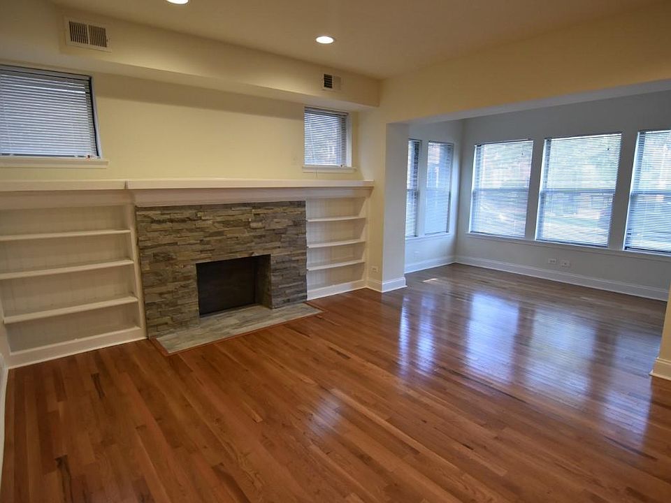 1st image of 4404 N Wolcott Ave #2