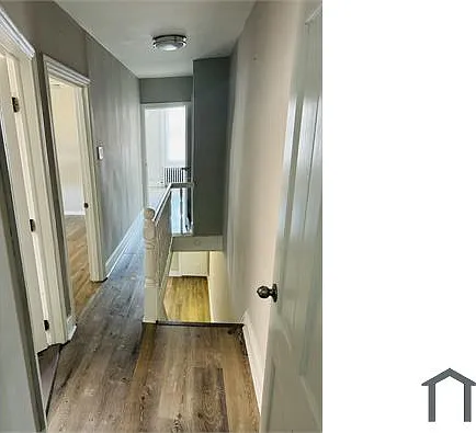 1850 E Westmoreland St — Photo 7
