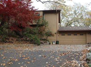 4459 Holly Dr, Shingle Springs, CA 95682