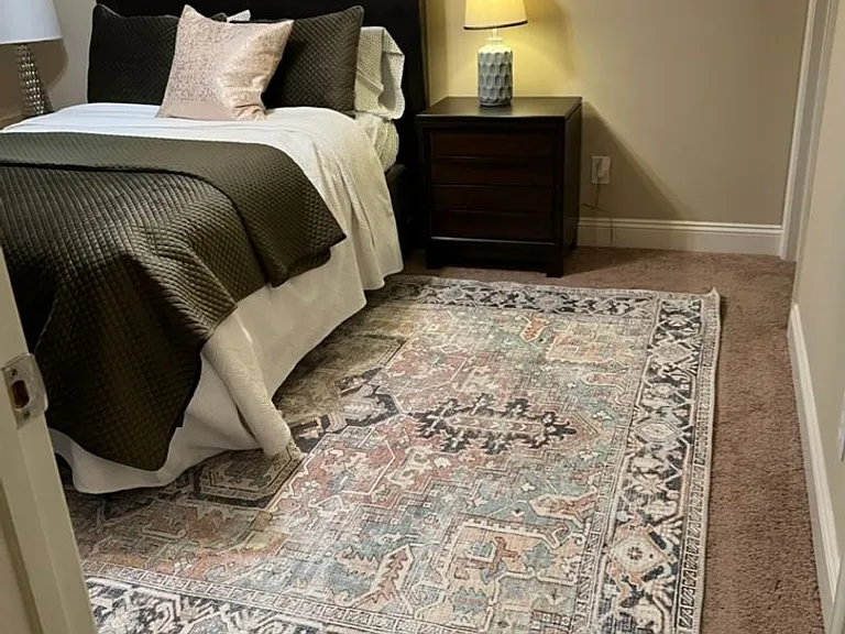 100 Capstone Dr #303 — Photo 9