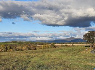 6 Fredericksburg Rd, Ruckersville, VA 22968