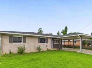 129 Mimosa Pl, Lafayette, LA 70506