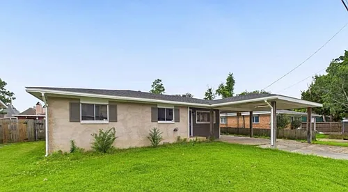 129 Mimosa Pl Photo 1 129 Mimosa Pl Photo 1