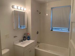 73A Magazine St APT 302, Cambridge, MA 02139