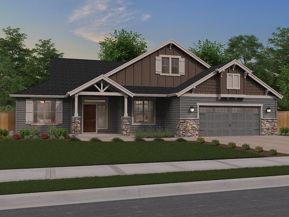 1st image of 19300 NE 157th Ave #Mc7z9a