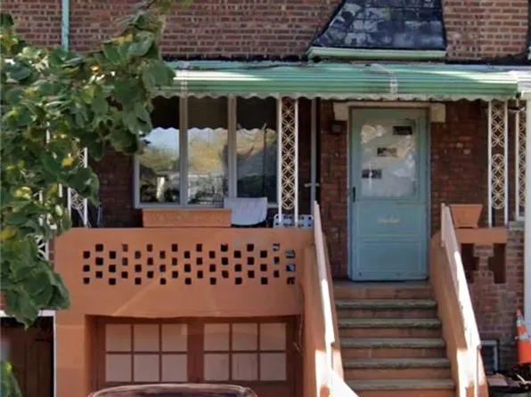 4400 Bedford Avenue image 1 of 1