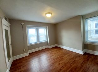 4623 N Broad St APT 5, Philadelphia, PA 19140
