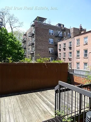 Rented by Flat Iron Real Estate | media 19