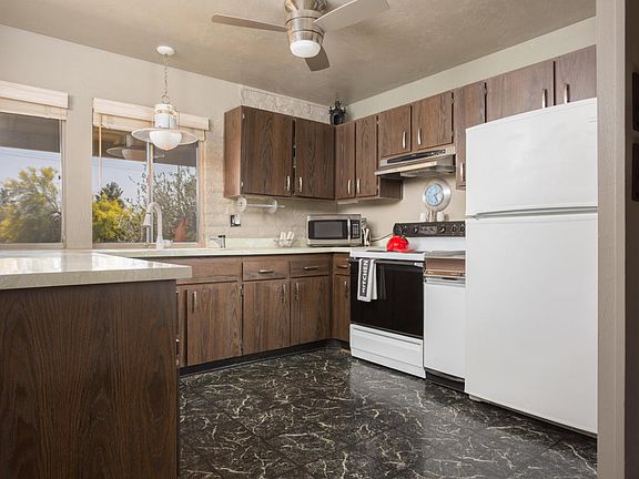 4th image of 801 W Calle Casquilla