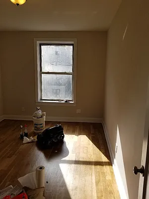 Rented by JMG Properties | media 8