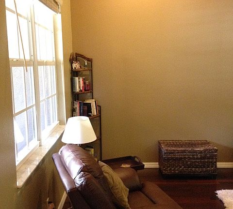 4th image of 5750 Elizabeth Ann Way
