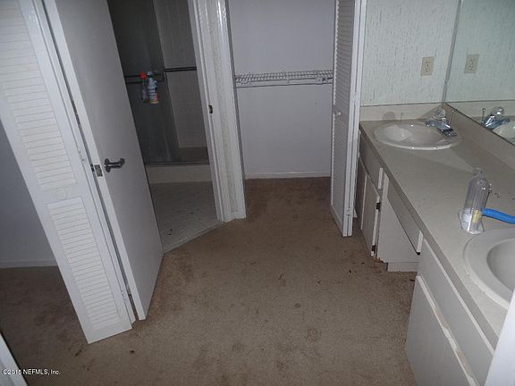 4th image of 520 Pine Forest Trl