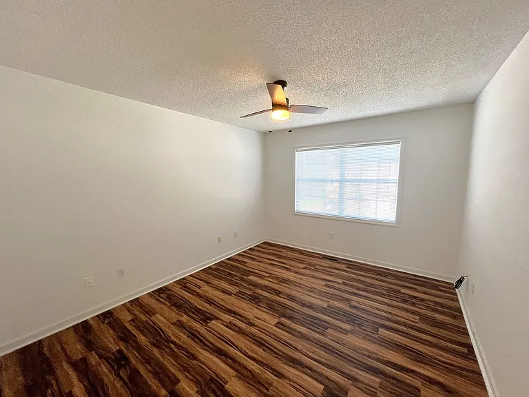 161 S Springview Dr #1 — Photo 18
