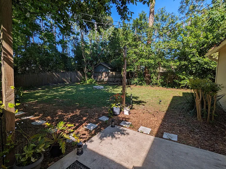 11761 Wattle Tree Rd N — Photo 4