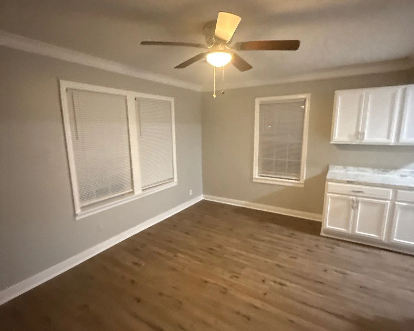 4 bed, 1770 sqft, $1,595 — Photo 4