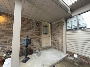 8517 Pepper Ridge Dr #10, Grand Blanc, MI 48439