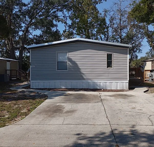 14033 Bream Dr — Photo 4