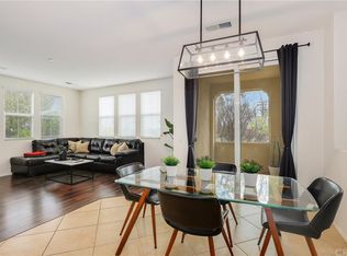 13519 Mashona Ave, Chino, CA 91710