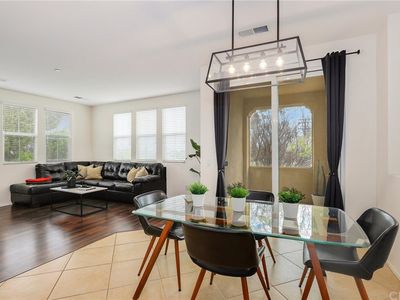 13519 Mashona Ave, Chino, CA, 91710