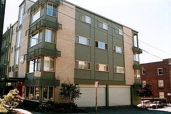 Main Property Photo
