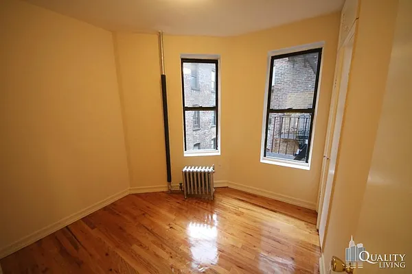 Rented by Quality Living Realty | media 37