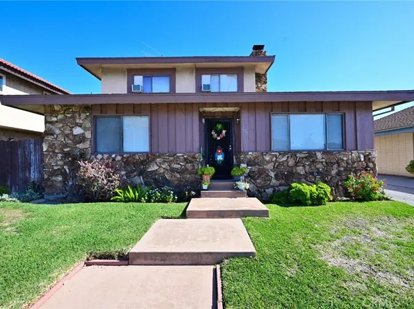 428 N Garfield Ave, Alhambra, CA 91801