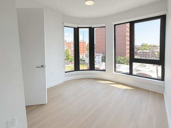 3rd image of 158 Lott St #705D