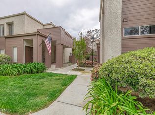 624 Via Colinas, Thousand Oaks, CA 91362