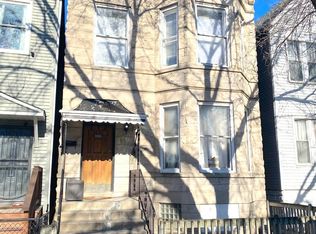 732 W 47th Pl, Chicago, IL 60609