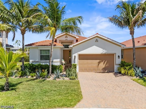 8558 Banyan Bay Blvd, Fort Myers, FL 33908